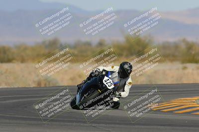 media/Mar-26-2023-CVMA (Sun) [[318ada6d46]]/Race 2 Supersport Open/